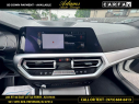 Thumbnail image of 2021 BMW 3 Series at Adams Auto Group Inc