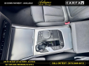 Thumbnail image of 2021 BMW 3 Series at Adams Auto Group Inc