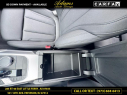 Thumbnail image of 2021 BMW 3 Series at Adams Auto Group Inc