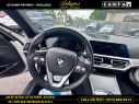 Thumbnail image of 2021 BMW 3 Series at Adams Auto Group Inc