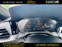 Thumbnail image of 2021 BMW 3 Series at Adams Auto Group Inc