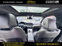 Thumbnail image of 2021 BMW 3 Series at Adams Auto Group Inc