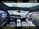 Thumbnail image of 2021 BMW 3 Series at Adams Auto Group Inc