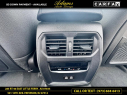 Thumbnail image of 2021 BMW 3 Series at Adams Auto Group Inc