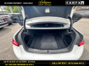 Thumbnail image of 2021 BMW 3 Series at Adams Auto Group Inc
