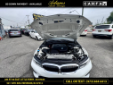 Thumbnail image of 2021 BMW 3 Series at Adams Auto Group Inc
