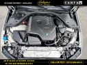 Thumbnail image of 2021 BMW 3 Series at Adams Auto Group Inc