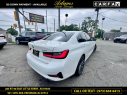 Thumbnail image of 2021 BMW 3 Series at Adams Auto Group Inc