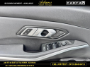 Thumbnail image of 2021 BMW 3 Series at Adams Auto Group Inc
