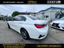 Thumbnail image of 2021 BMW 3 Series at Adams Auto Group Inc