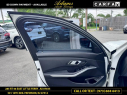 Thumbnail image of 2021 BMW 3 Series at Adams Auto Group Inc