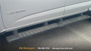 Thumbnail image of 2020 Chevrolet Colorado at Denooyer Chevrolet