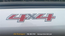 Thumbnail image of 2020 Chevrolet Colorado at Denooyer Chevrolet