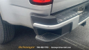 Thumbnail image of 2020 Chevrolet Colorado at Denooyer Chevrolet