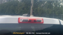 Thumbnail image of 2020 Chevrolet Colorado at Denooyer Chevrolet