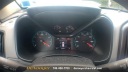 Thumbnail image of 2020 Chevrolet Colorado at Denooyer Chevrolet