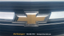 Thumbnail image of 2020 Chevrolet Colorado at Denooyer Chevrolet