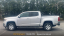 Thumbnail image of 2020 Chevrolet Colorado at Denooyer Chevrolet