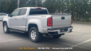 Thumbnail image of 2020 Chevrolet Colorado at Denooyer Chevrolet