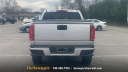 Thumbnail image of 2020 Chevrolet Colorado at Denooyer Chevrolet