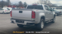 Thumbnail image of 2020 Chevrolet Colorado at Denooyer Chevrolet