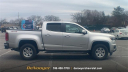 Thumbnail image of 2020 Chevrolet Colorado at Denooyer Chevrolet