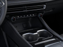 Thumbnail image of 2025 Chevrolet Traverse at Mccluskey Chevrolet Kings Automall