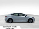 Thumbnail image of 2025 Toyota Corolla Hybrid at Northtown Toyota Volkswagen