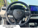 Thumbnail image of 2025 Toyota Corolla Hybrid at Northtown Toyota Volkswagen
