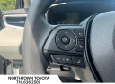 Thumbnail image of 2025 Toyota Corolla Hybrid at Northtown Toyota Volkswagen