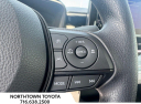 Thumbnail image of 2025 Toyota Corolla Hybrid at Northtown Toyota Volkswagen