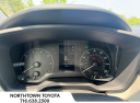 Thumbnail image of 2025 Toyota Corolla Hybrid at Northtown Toyota Volkswagen