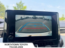 Thumbnail image of 2025 Toyota Corolla Hybrid at Northtown Toyota Volkswagen