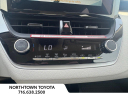 Thumbnail image of 2025 Toyota Corolla Hybrid at Northtown Toyota Volkswagen