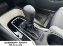 Thumbnail image of 2025 Toyota Corolla Hybrid at Northtown Toyota Volkswagen