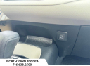 Thumbnail image of 2025 Toyota Corolla Hybrid at Northtown Toyota Volkswagen
