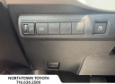 Thumbnail image of 2025 Toyota Corolla Hybrid at Northtown Toyota Volkswagen
