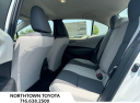 Thumbnail image of 2025 Toyota Corolla Hybrid at Northtown Toyota Volkswagen