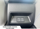 Thumbnail image of 2025 Toyota Corolla Hybrid at Northtown Toyota Volkswagen