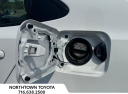Thumbnail image of 2025 Toyota Corolla Hybrid at Northtown Toyota Volkswagen