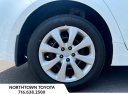 Thumbnail image of 2025 Toyota Corolla Hybrid at Northtown Toyota Volkswagen