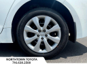Thumbnail image of 2025 Toyota Corolla Hybrid at Northtown Toyota Volkswagen