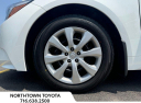 Thumbnail image of 2025 Toyota Corolla Hybrid at Northtown Toyota Volkswagen