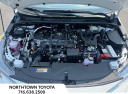 Thumbnail image of 2025 Toyota Corolla Hybrid at Northtown Toyota Volkswagen
