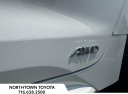 Thumbnail image of 2025 Toyota Corolla Hybrid at Northtown Toyota Volkswagen
