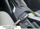Thumbnail image of 2025 Toyota Corolla Hybrid at Northtown Toyota Volkswagen