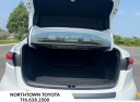 Thumbnail image of 2025 Toyota Corolla Hybrid at Northtown Toyota Volkswagen
