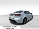 Thumbnail image of 2025 Toyota Corolla Hybrid at Northtown Toyota Volkswagen