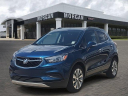 Thumbnail image of 2019 Buick Encore at Morgan Buick GMC Shreveport - NEW