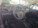 Thumbnail image of 2019 Buick Encore at Morgan Buick GMC Shreveport - NEW